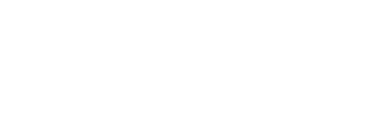 Femicide Watch