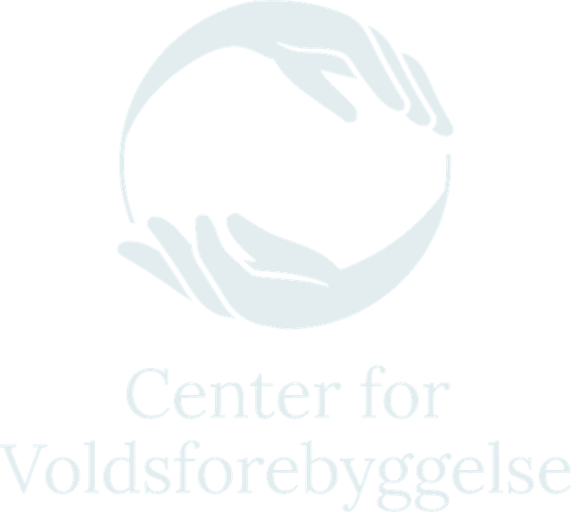 Center for Voldsforebyggelse